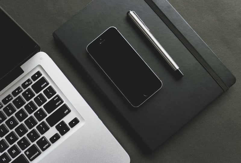 Travel Tech