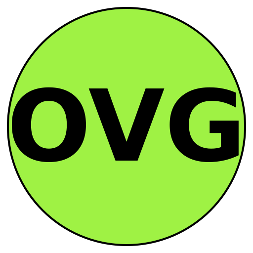 OptiVac Getaways
