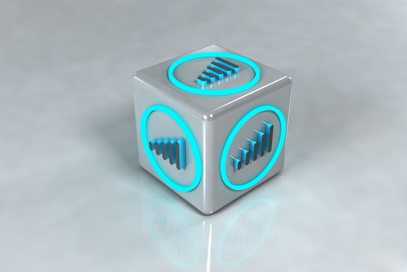 Portable Wi-Fi Hotspot